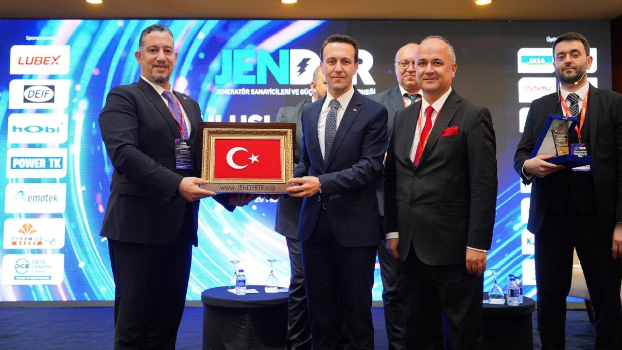 Otomatik Taslak