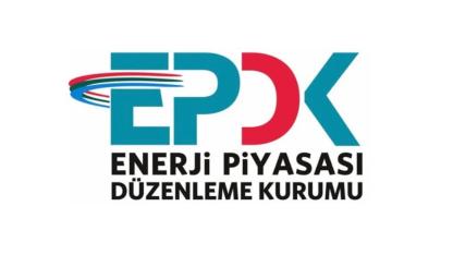 Şarj Hizmetleri Yönetmeliği değişti “EPDK”