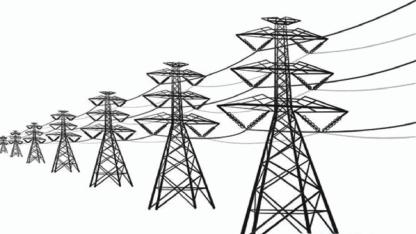 Savaş 'Elektrik Krizi' çıkarır mı?