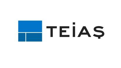 TEİAŞ 'Lisanssız Elektrik Üretim Duyurusu' yaptı