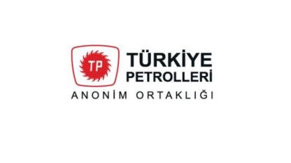 TPAO ''2 ayrı ihale duyurusu yaptı!