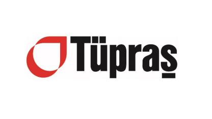 Tüpraş 'Ödeme bugün yapılacak'