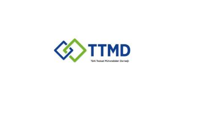 Webinar - Konu 'Gri Su ve Yağmur Suyu Sistemleri'