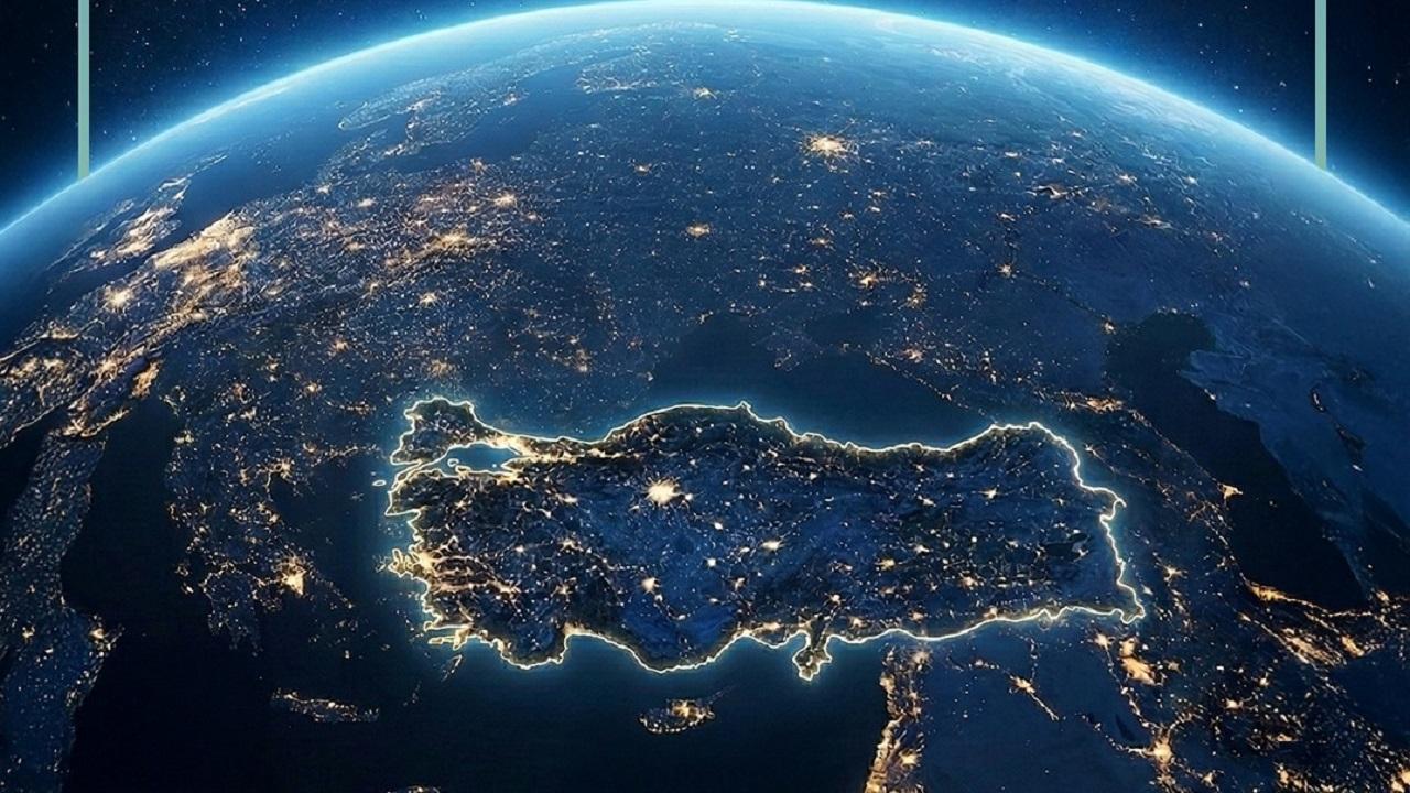 WWF Dünya Saati -Milyonlar Gelecek İçin Bir Saatini Ayıracak