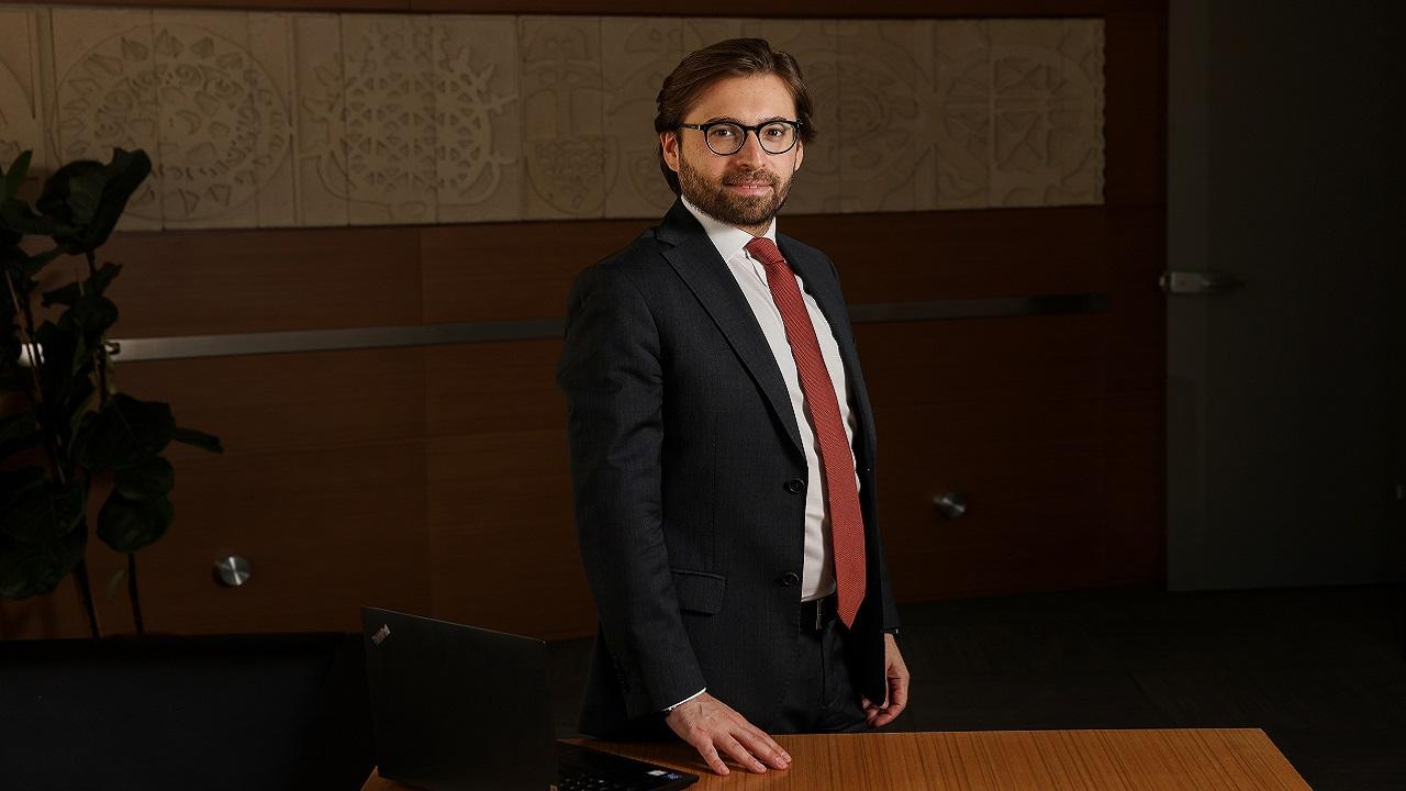 Yalıtımda doğru ürün ve doğru uygulama, enerji faturalarını ve dışa bağımlılığı azaltıyor