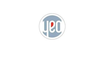 YEO 'enerjide YENİ 36,9 milyon Dolarlık sözleşme imzaladı'