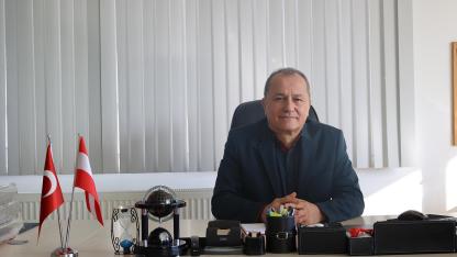 Akıllı ENERJİ Ekosistemi YENİ Dönem Başlatıyor!