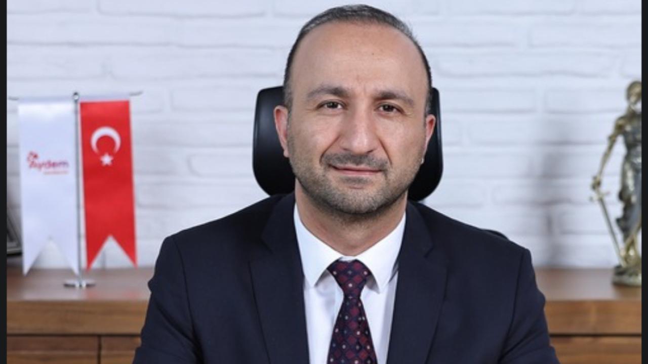Aydem Perakende ve Gediz Perakende YEŞİL Dönüşüm için!!