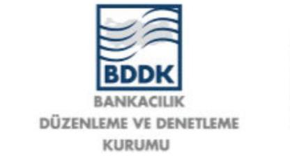 BDDK “Kredi Kartı Limitleri” açıklaması yaptı!
