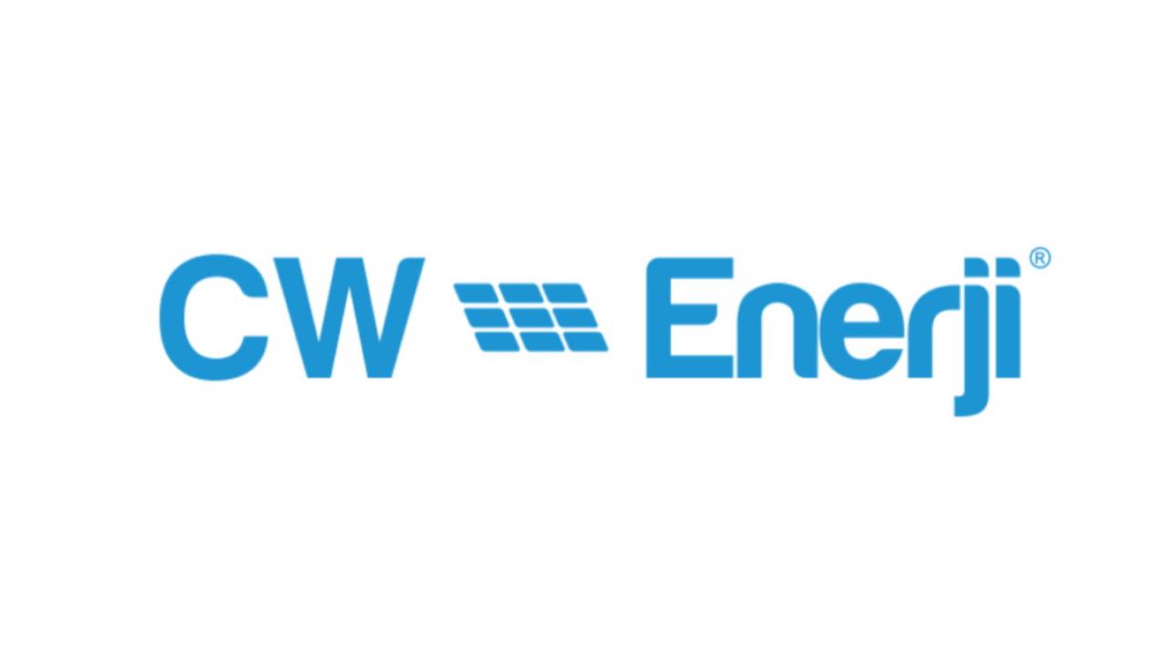 CW Enerji ABD’de 750.000.000 ABD Dolarlık imza attı!