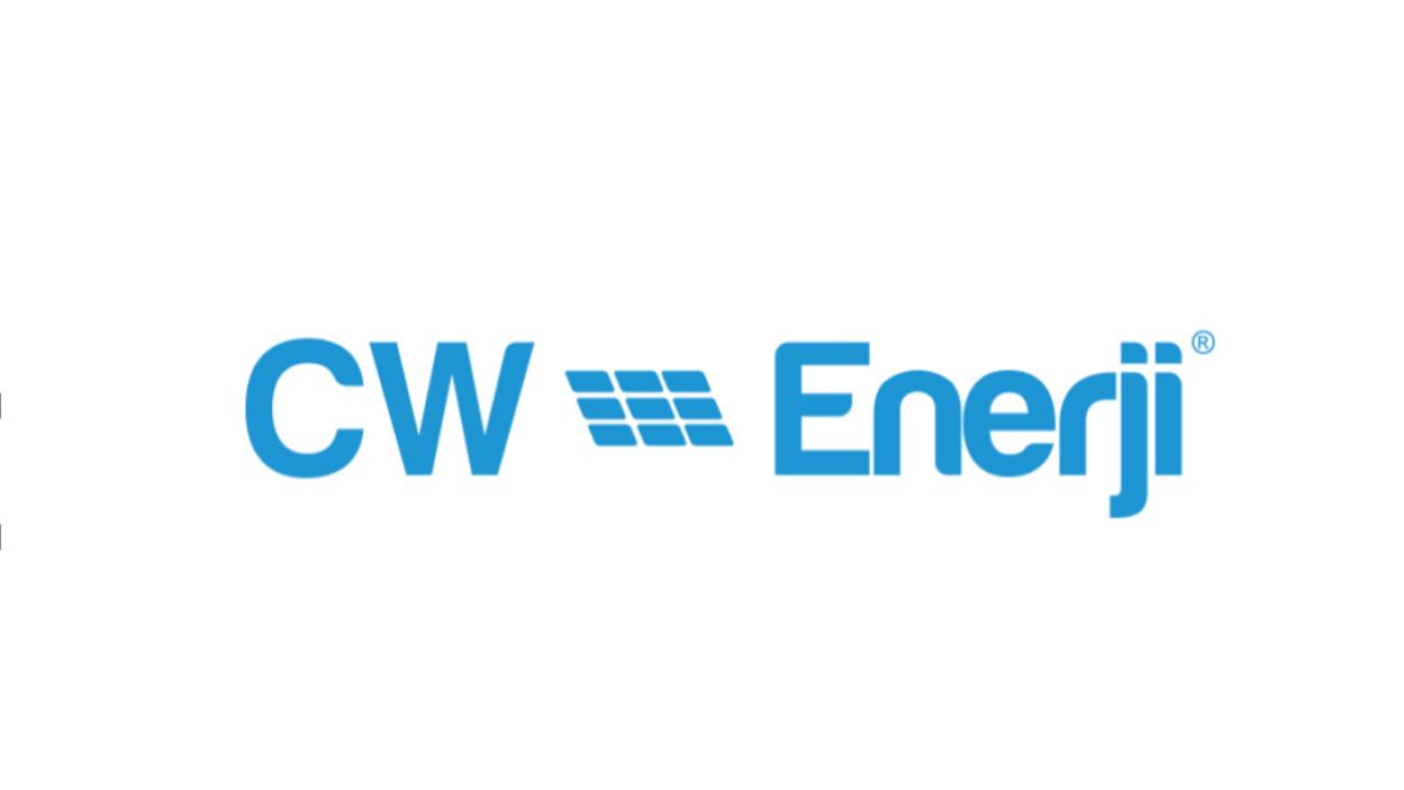CW Enerji kapasiteyi 2,5 GW'a çıkarıyor!