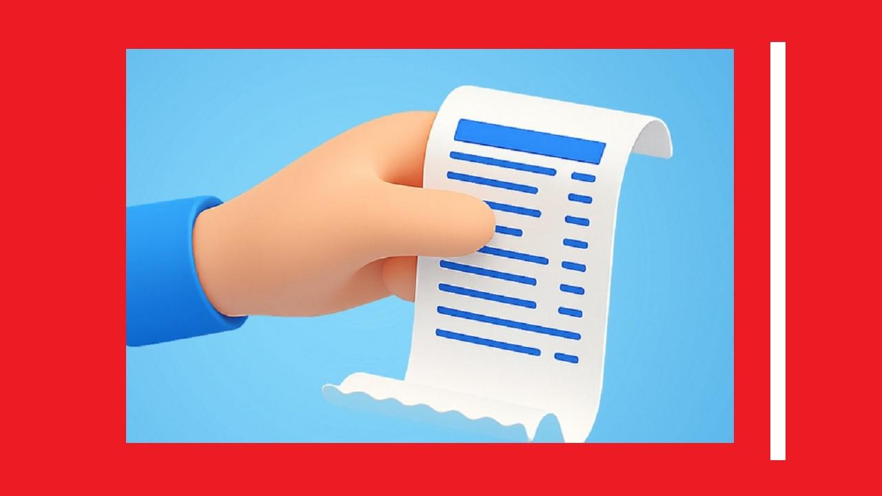 Elektrik Hırsızları 'FATURALAR' için önemli!