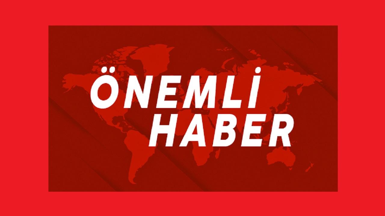 Elektrik ve doğal gaz zam geldi!
