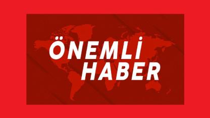 Elektrik ve doğal gaz YENİ zam geldi!