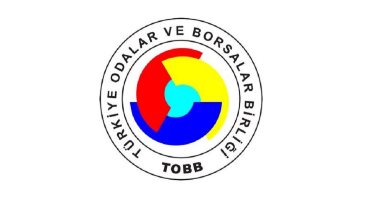 HAK-İŞ, MEMUR-SEN, TESK, TÜRK-İŞ, TİSK, Türkiye KAMU-SEN, TOBB ve TZOB ortak açıklama yaptı!