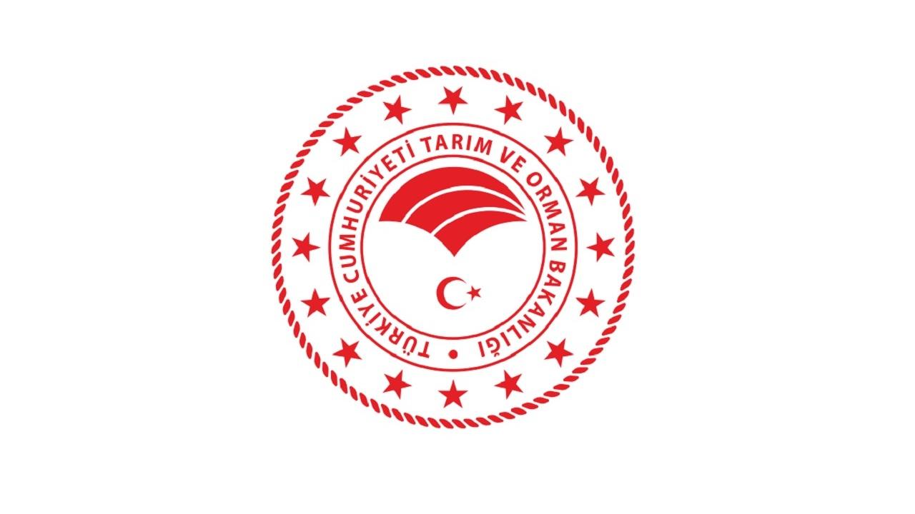 Hobi bahçesi nedir? Tarım Arazilerini Koruma Yönetmeliği!