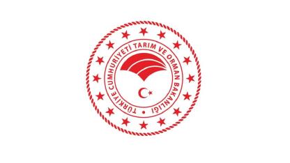 Hobi bahçesi nedir? Tarım arazisine GES nasıl kurulacak? Tarım Arazileri Yönetmeliği!
