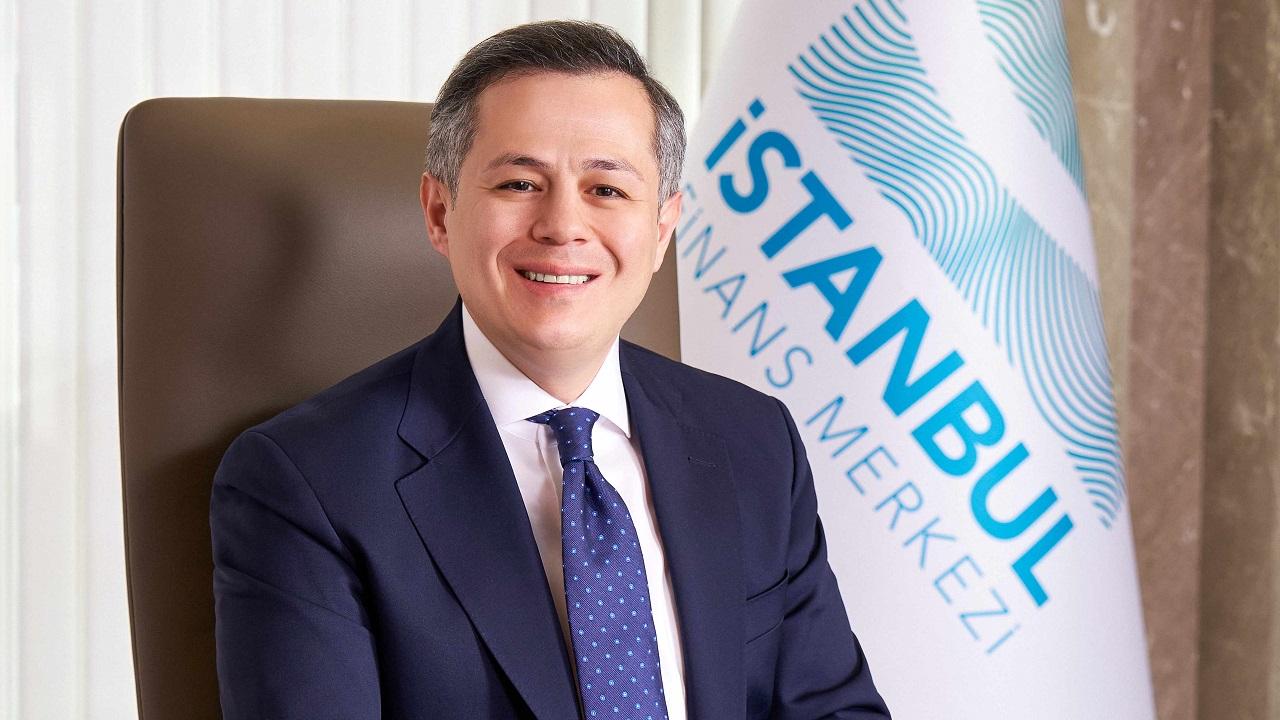 İstanbul Finans Merkezi’nde Yeni Teşvik Dönemi Başlıyor
