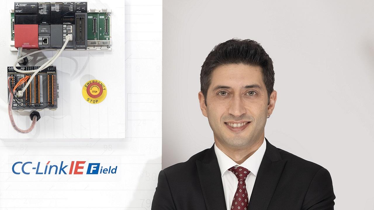 Otomatik Taslak
