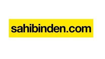 Sahibinden 'Talep artıyor, reel fiyatlar düşüyor'