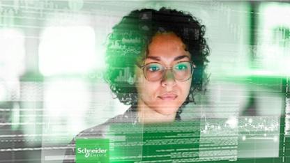 Schneider Electric ve Deloitte İŞ BİRLİĞİ yaptı!