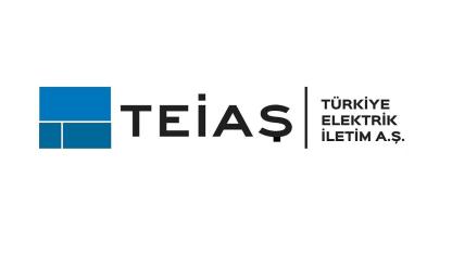 TEİAŞ 'Beceri Eğitimi Başvuruları' duyurusu yaptı!