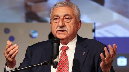 TESK ''Sigorta ve Kasko'da'' TAVAN ve TABAN fiyat gelmeli