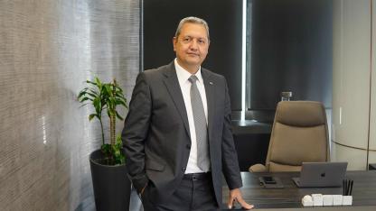Üçay Mühendislik ''Macaristan'da ENERJİ şirketi kuruyor''