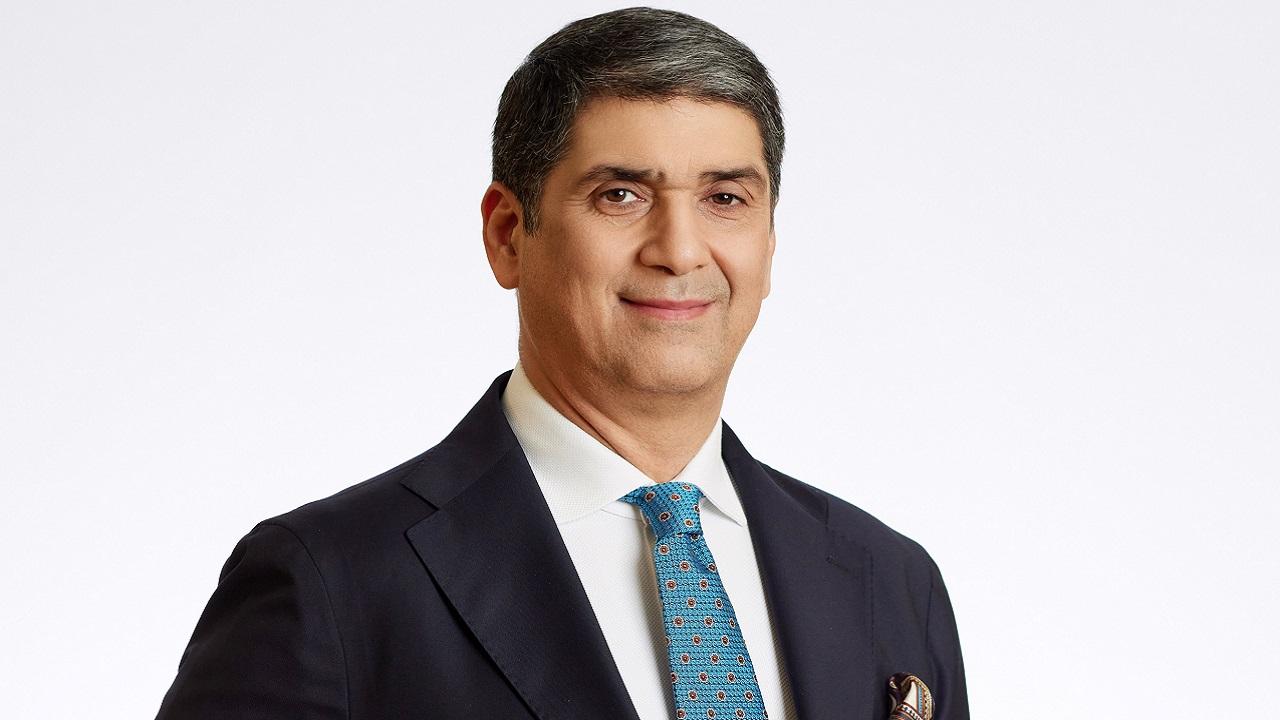 yenilenebilir enerji yatırımlarının
