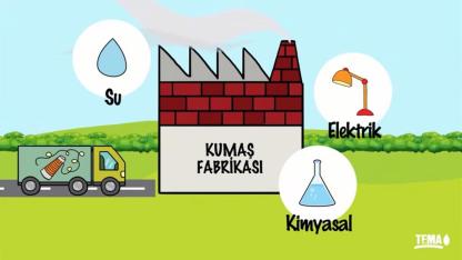 1 tişörtünüz var mı? Peki hikayesini biliyor musunuz?