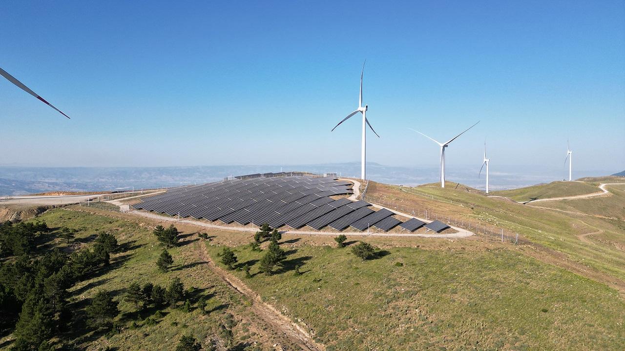 Akfen Yenilenebilir Enerji, Karbon Kredisi Alanındaki Öncü Yaklaşımıyla Türkiye’de Sektöre Yön Veren Şirketlerden Biri Oldu
