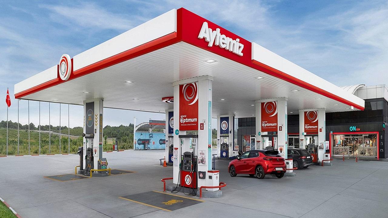Aytemiz YENİ kampanya başlattı