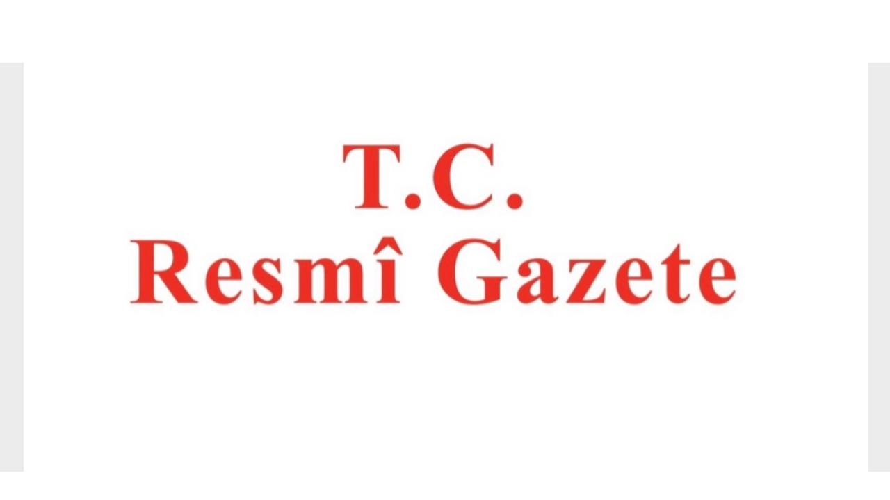Binalarda ENERJİ Performansı Yönetmeliği değişti!