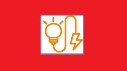 Doğalgazla elektrik üretiminde REKOR düşüş!