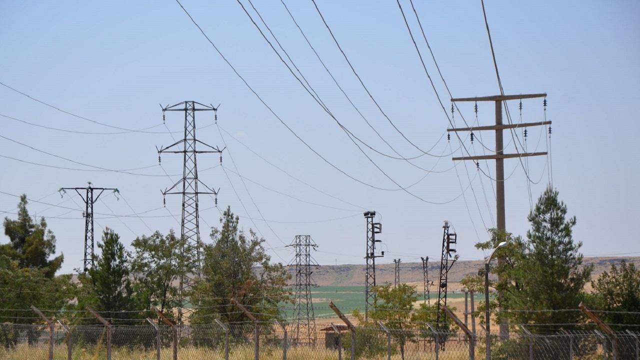 Elektrikte TERLİ üretim rüzgarı esiyor!