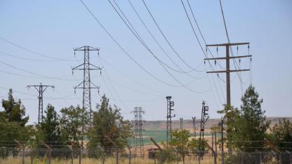 Elektrikte YERLİ üretim rüzgarı esiyor!