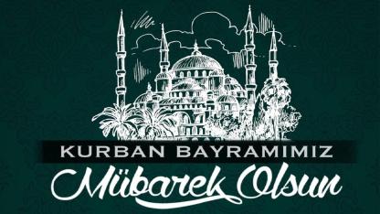 Enerji Bakanlığı 'Mübarek olsun'