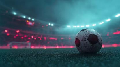 FIFA Dünya Kupası'nda GOLÜ kendi kalenize atmayın