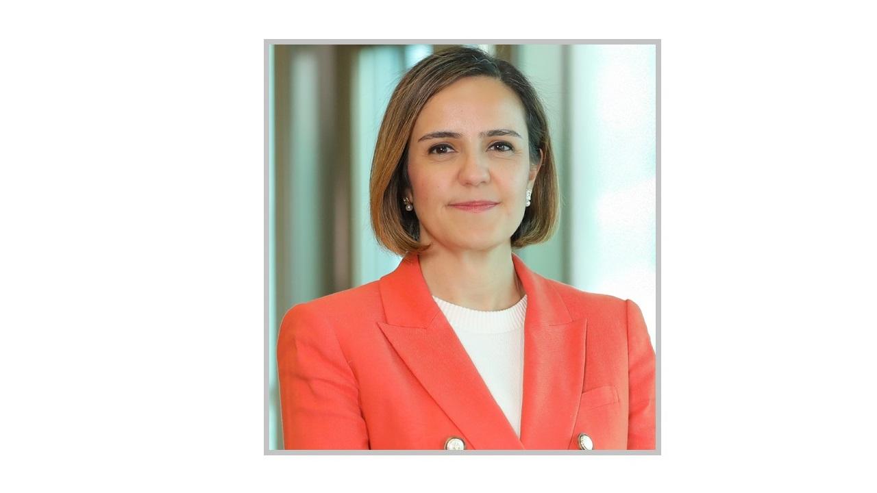 Garanti BBVA 'Türkiye ekonomisi tahminlerinde birinci' oldu