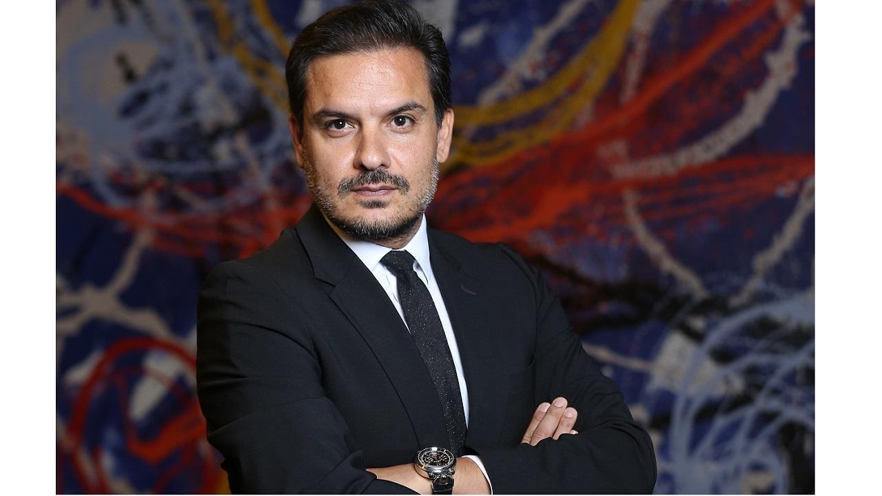 İklim değişikliği ve çevresel risklerin yönetiminde parametrik sigortalar öne çıkacak