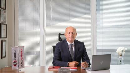 Elektrik faturalarının İCRALIK borçları faizlerini siliyor!