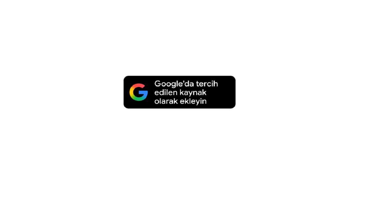 Otomatik Taslak