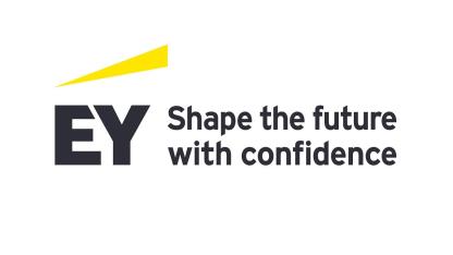 EY Yapay Zeka Duyarlılık Endeksi 2026 sonuçları açıklandı!