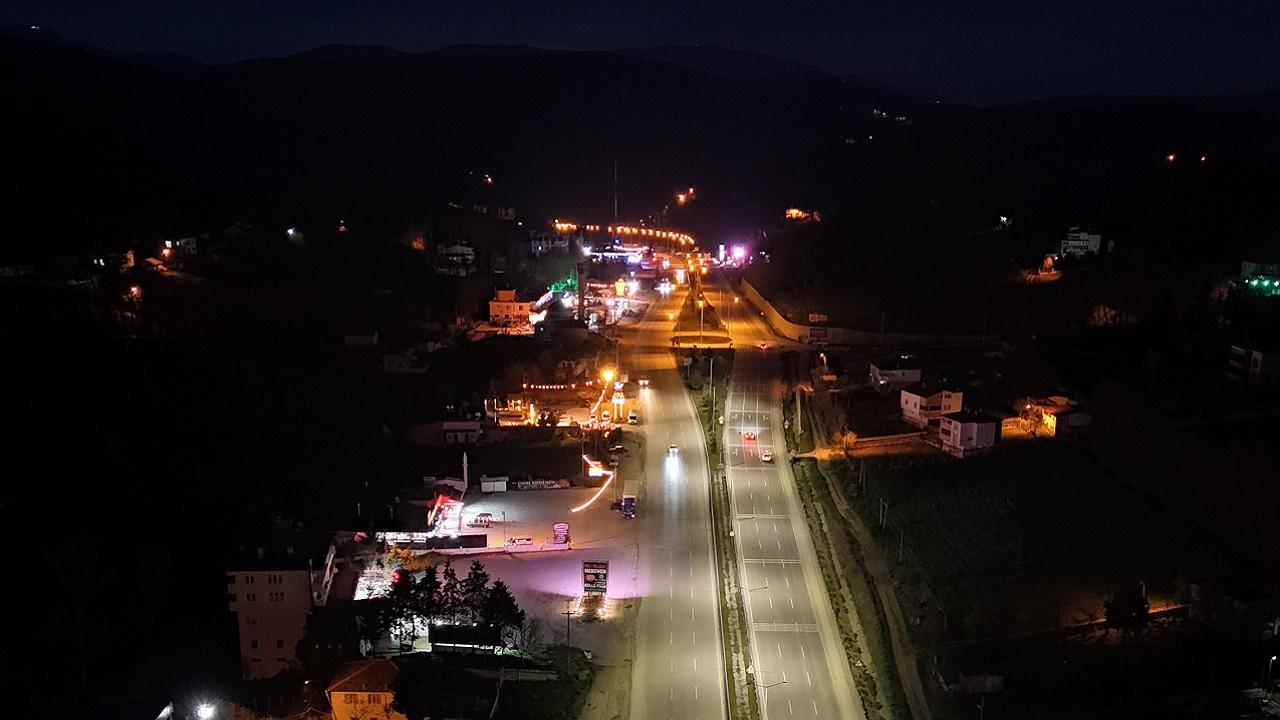 Otomatik Taslak