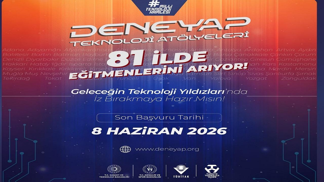 Otomatik Taslak