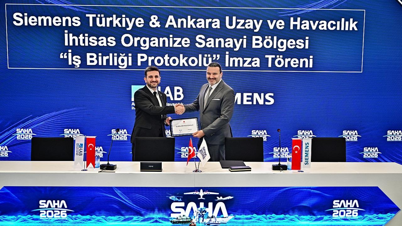 Otomatik Taslak