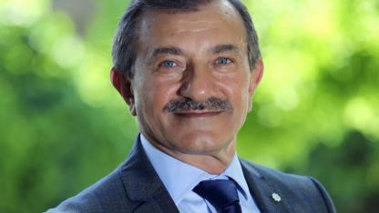 Gerilim ‘Enerjinin yanında petrokimyanın tamamını vuruyor’