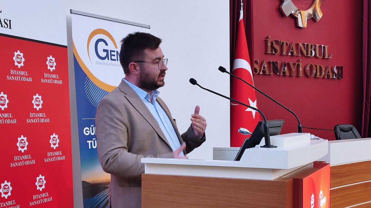 Otomatik Taslak