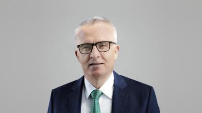 Aksa Enerji’nin gelirleri 10 milyar TL