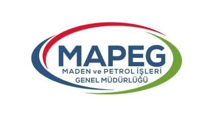 MAPEG 'Yıldızlar SSS Holding' konulu açıklama yaptı!